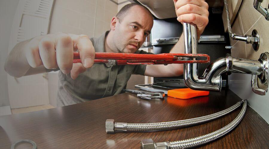 Professional water heater repair in Pilot Knob, MO